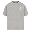 Image for color: washed grey