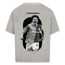 Image for color: washed grey