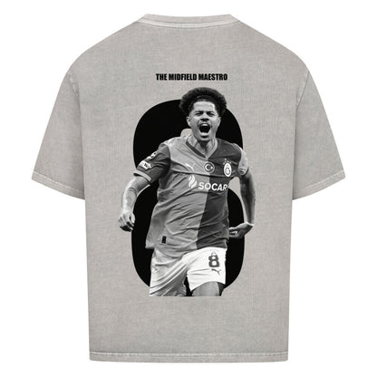 Image for color: washed grey