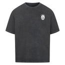 Image for color: washed black