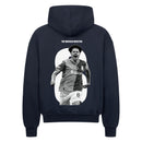 Image for color: french navy