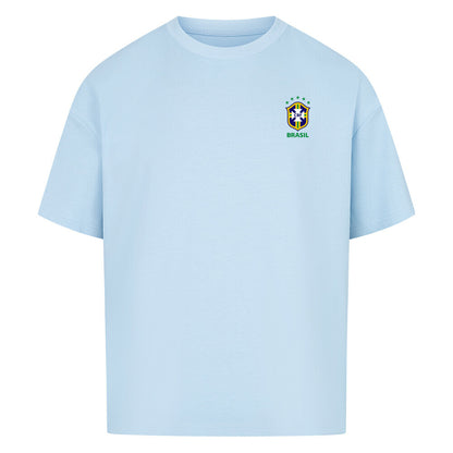Image for color: babyblau