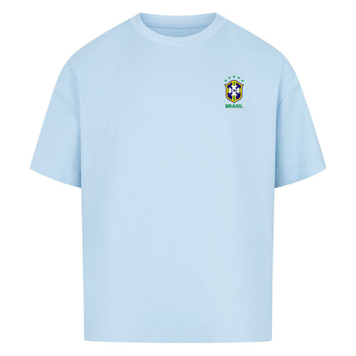 Image for color: babyblau
