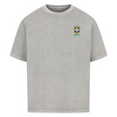 Image for color: washed grey