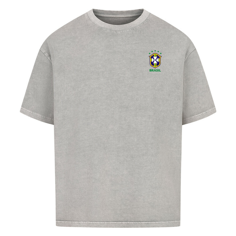 Image for color: washed grey