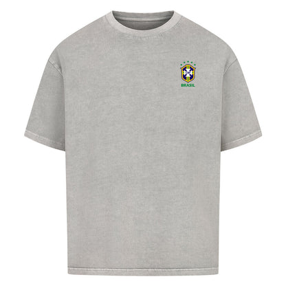 Image for color: washed grey