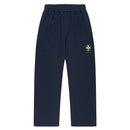 Image for color: french navy