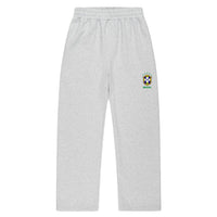 BRASILIEN WCP JOGGER