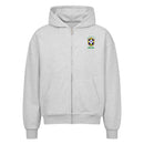 Image for color: heather grey