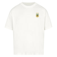 ARGENTINA WCP TEE