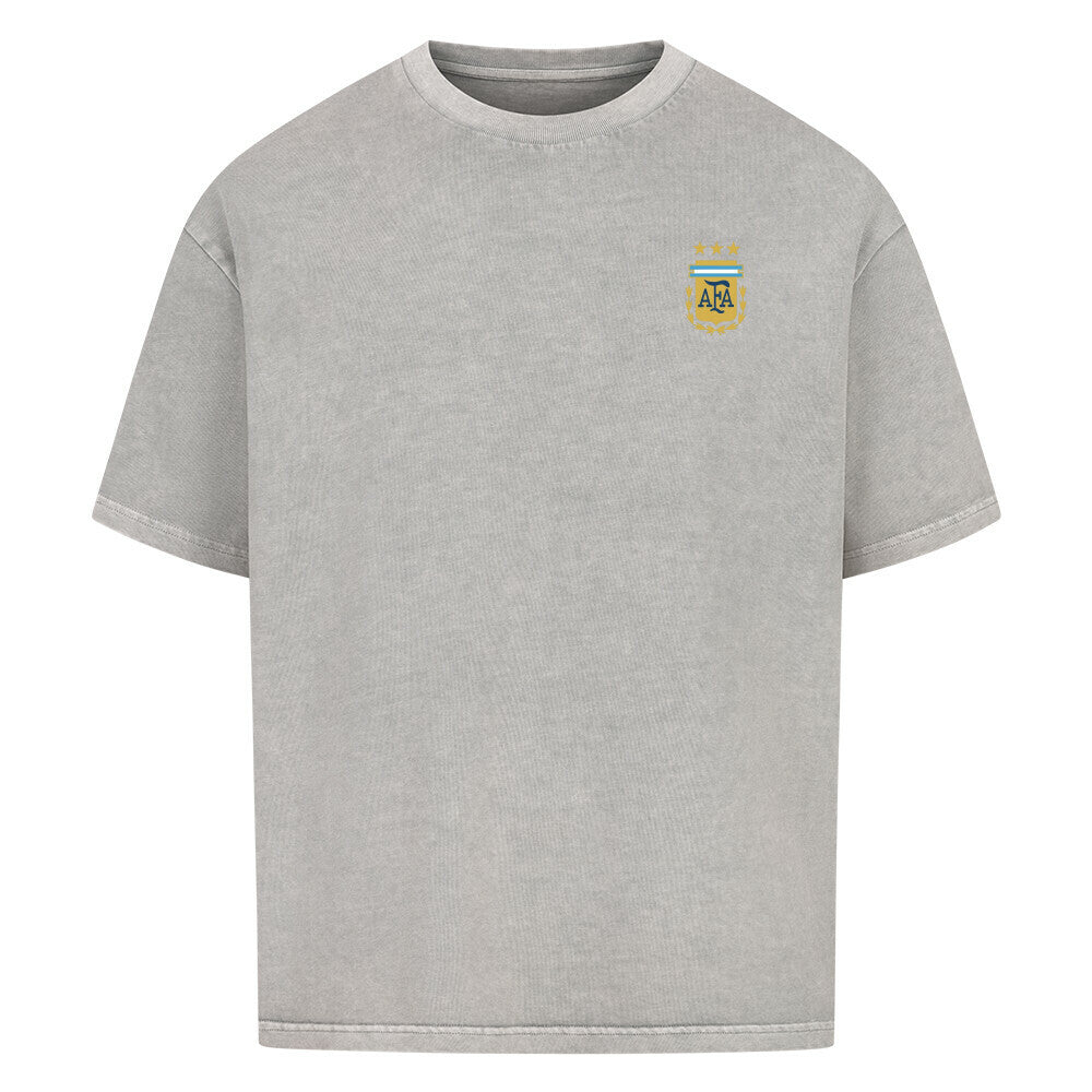 Image for color: washed grey