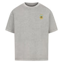 Image for color: washed grey