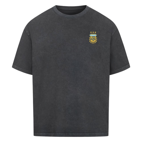 Image for color: washed black