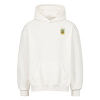 ARGENTINA WCP HOODIE