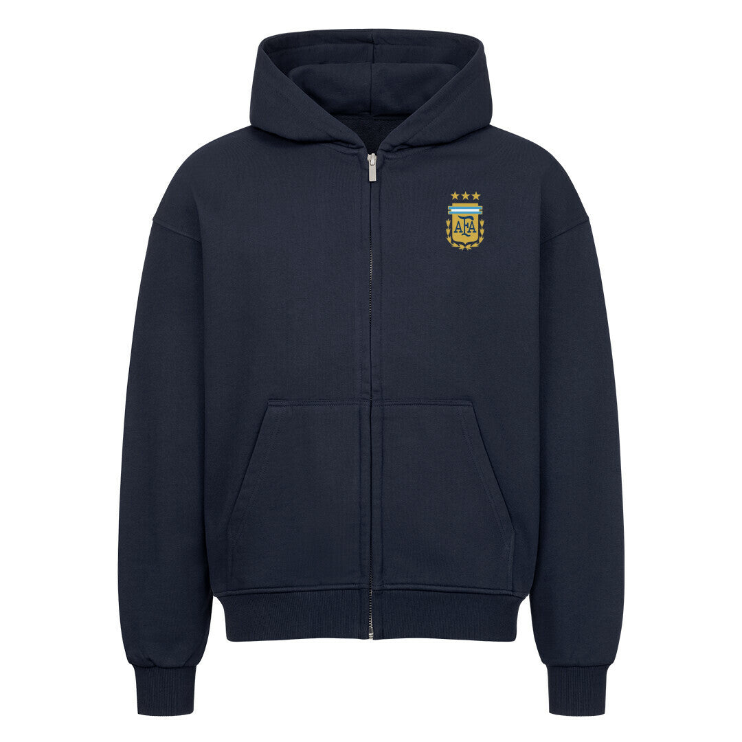 S / Französische Marine