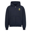 Image for color: french navy
