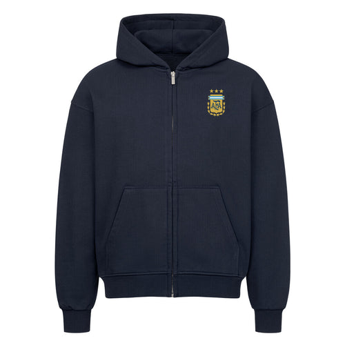 Image for color: french navy