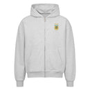 Image for color: heather grey