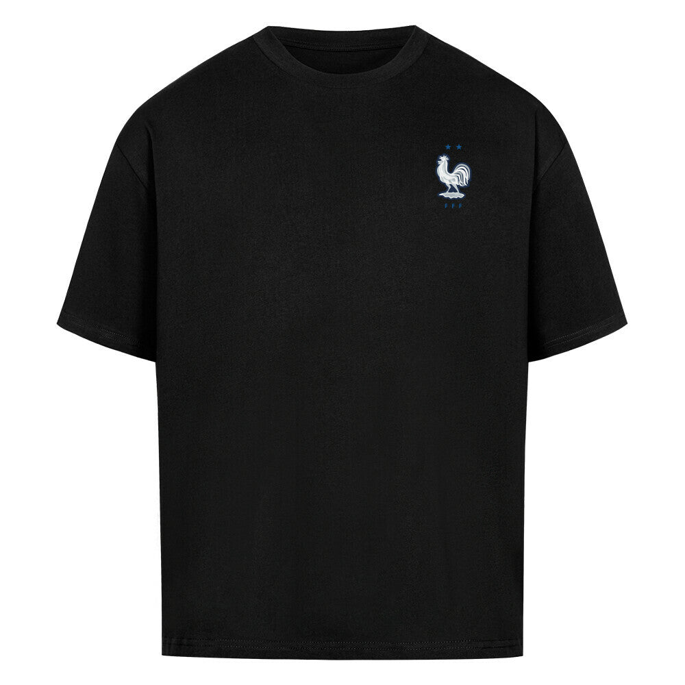 Image for color: schwarz