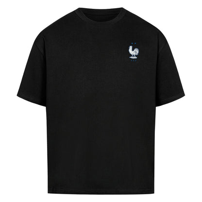 Image for color: schwarz