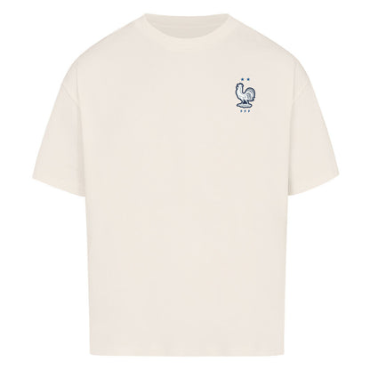 Image for color: natural raw