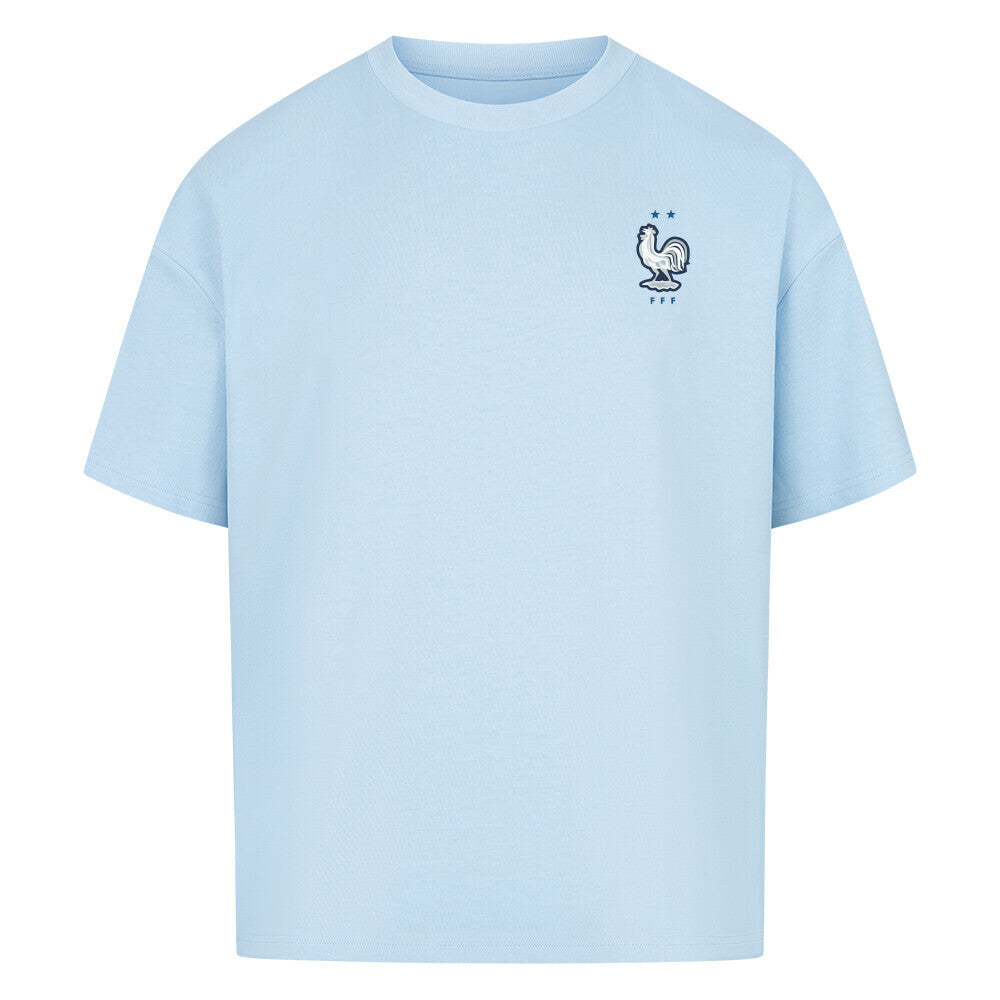 Image for color: babyblau