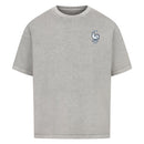 Image for color: washed grey