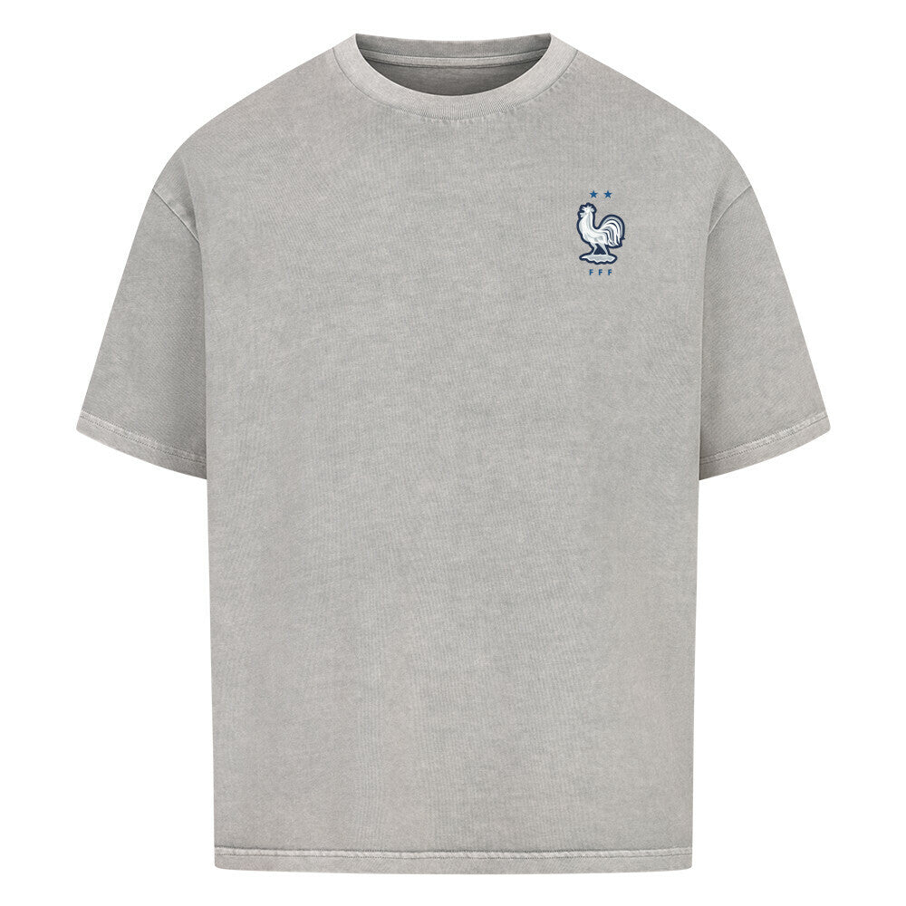 Image for color: washed grey