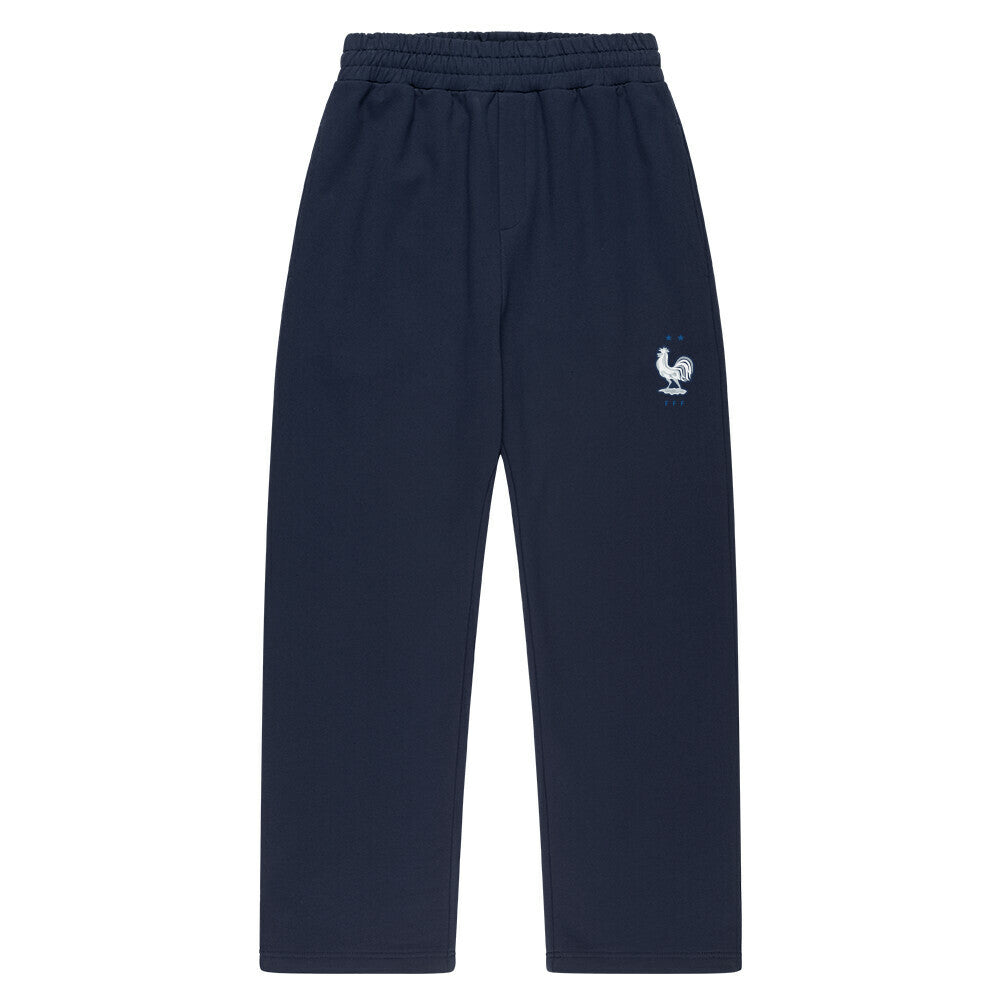 FRANKREICH WCP JOGGER