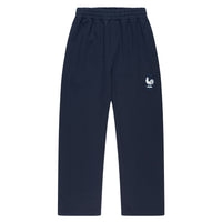 FRANKREICH WCP JOGGER