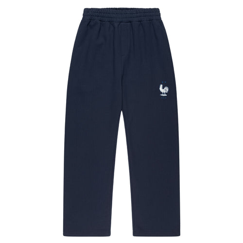 Image for color: french navy
