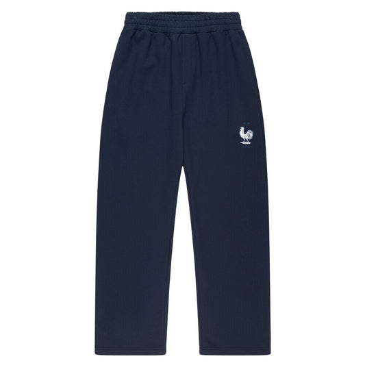 Image for color: french navy