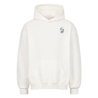 FRANKREICH WCP HOODIE