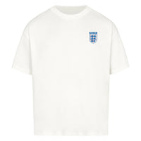 ENGLAND WCP T-SHIRT