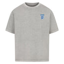 Image for color: washed grey
