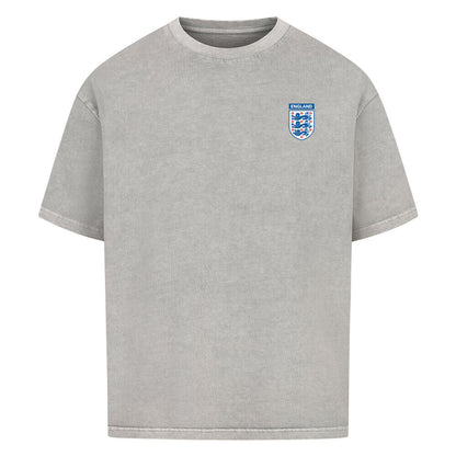 Image for color: washed grey
