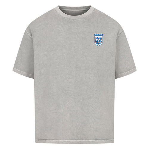 Image for color: washed grey