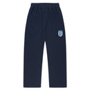 Image for color: french navy