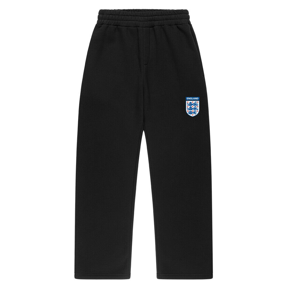 ENGLAND WCP JOGGINGHOSE