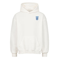 ENGLAND WCP HOODIE