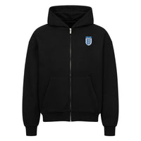 ENGLAND WCP REISSVERSCHLUSS