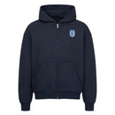 Image for color: french navy