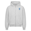 Image for color: heather grey