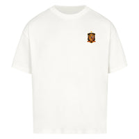 SPANIEN WCP TEE