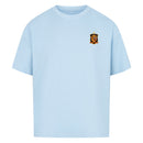 Image for color: babyblau