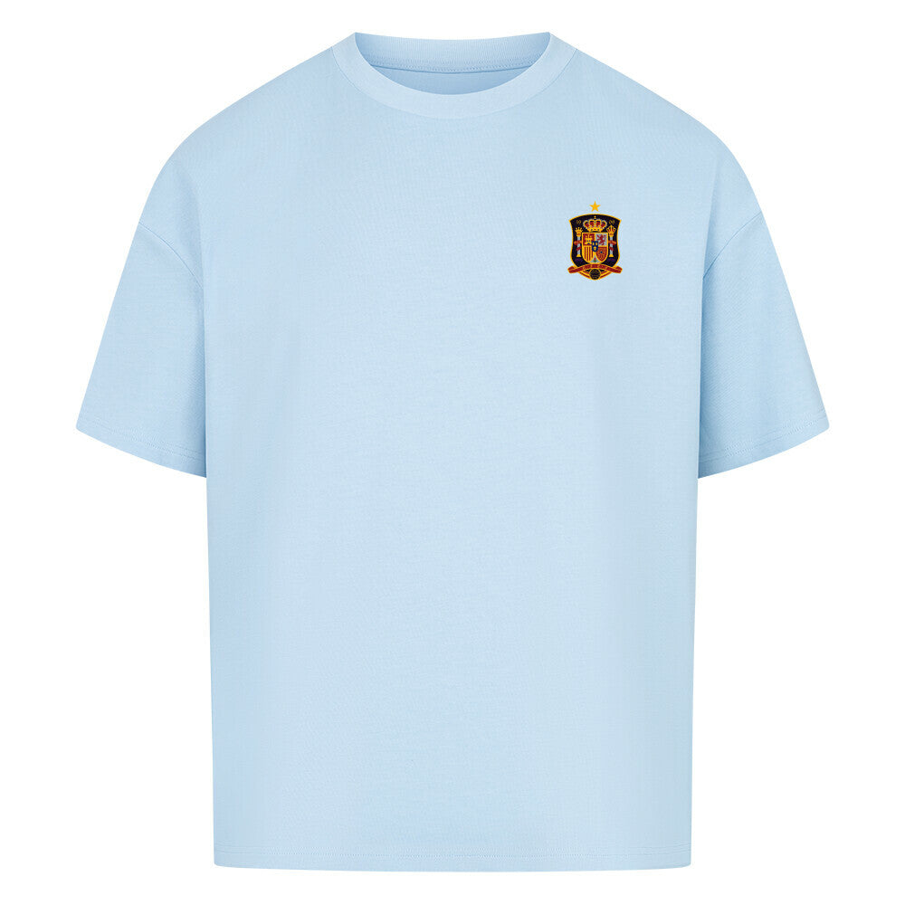 Image for color: babyblau