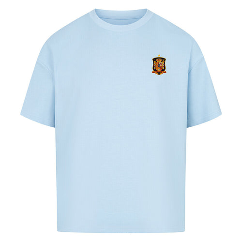 Image for color: babyblau