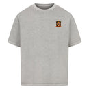 Image for color: washed grey