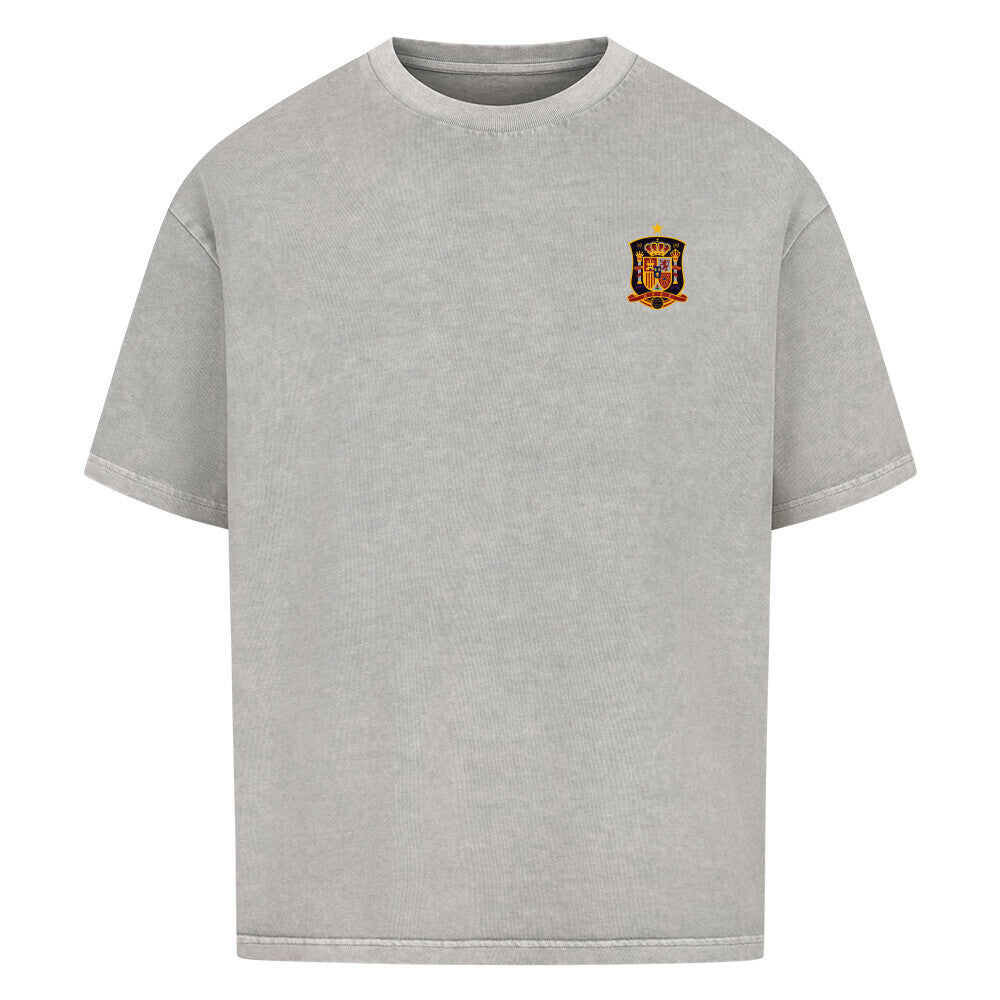 Image for color: washed grey