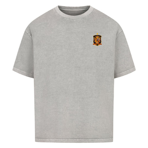 Image for color: washed grey